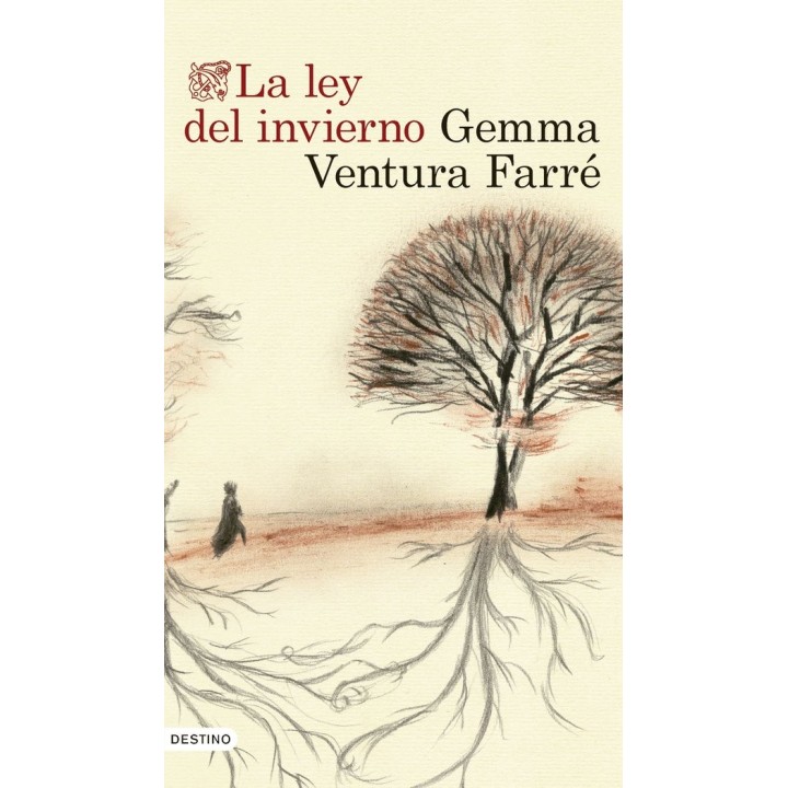 LA LEY DEL INVIERNO