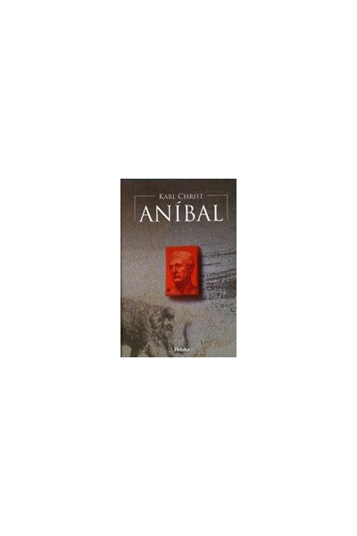 ANIBAL