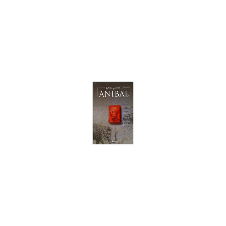 ANIBAL