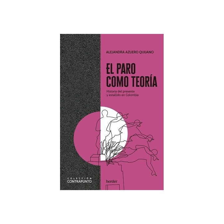 PARO COMO TEORIA,EL