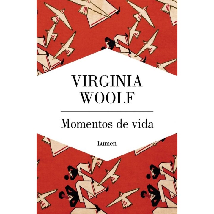MOMENTOS DE VIDA