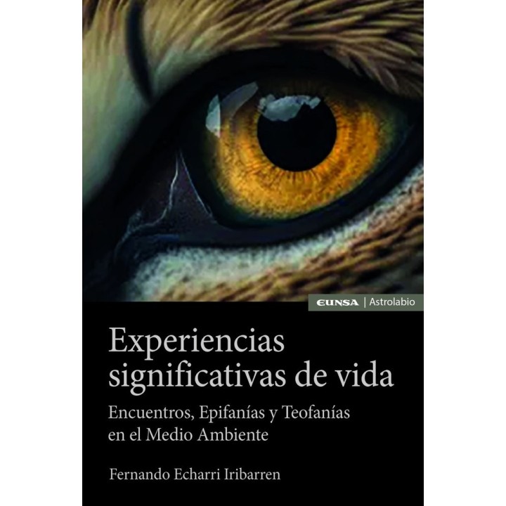 EXPERIENCIAS SIGNIFICATIVAS DE VIDA