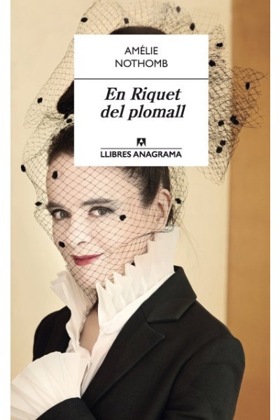 EN RIQUET DEL PLOMALL