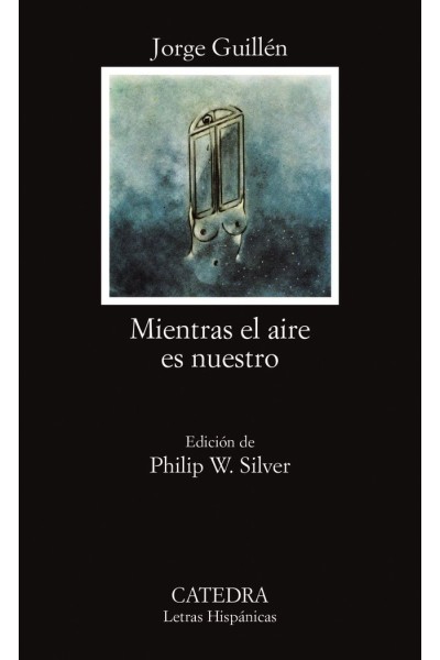 MIENTRAS EL AIRE NUESTRO