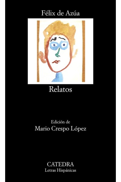 RELATOS