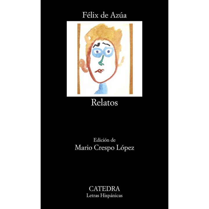 RELATOS