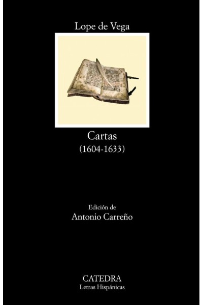 CARTAS