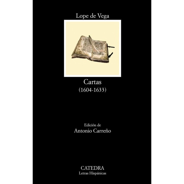 CARTAS