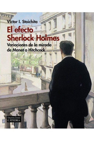 EFECTO SHERLOCK HOLMES,EL