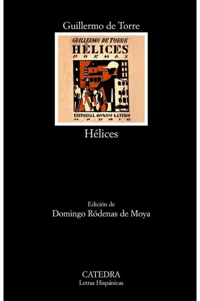 HELICES