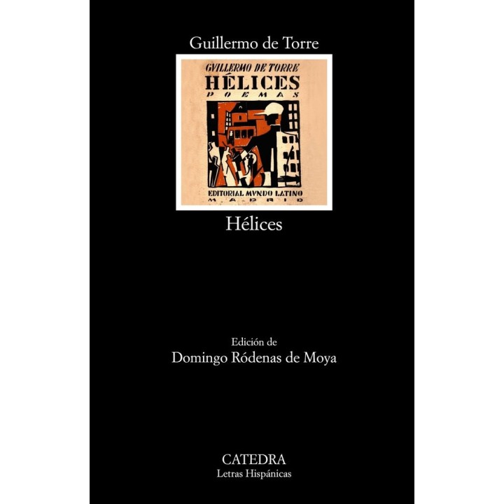 HELICES