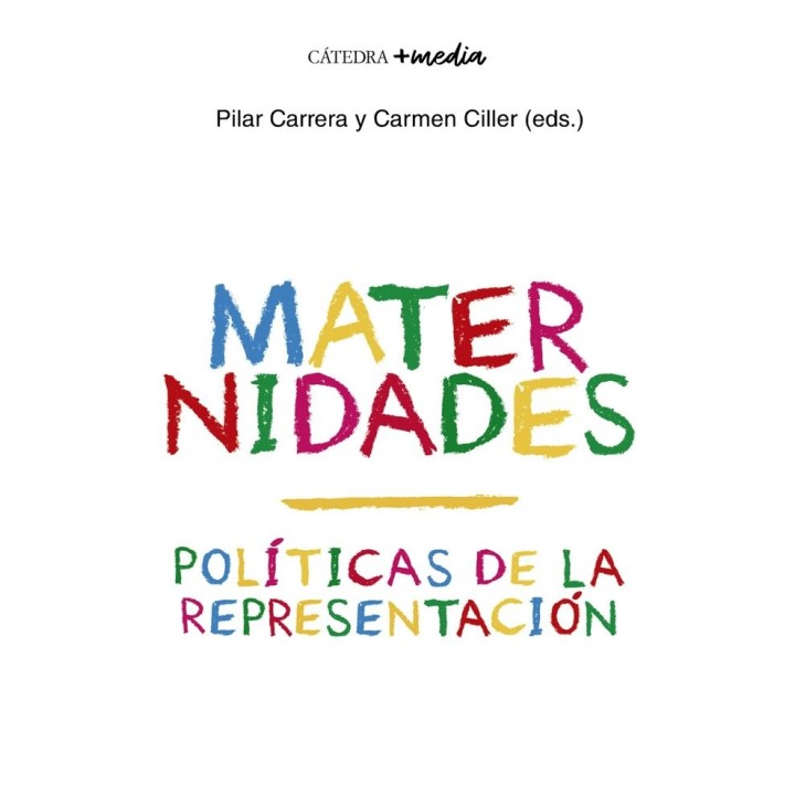 MATERNIDADES