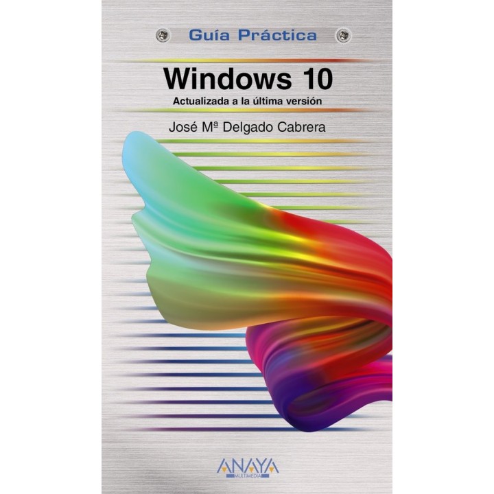 WINDOWS 10 ACTUALIZADA A ULTIMA VERSION