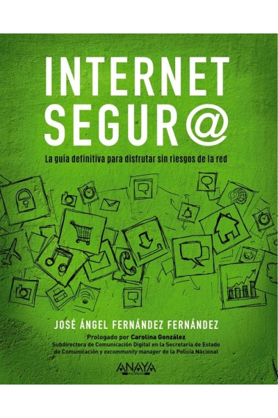 INTERNET SEGUR@