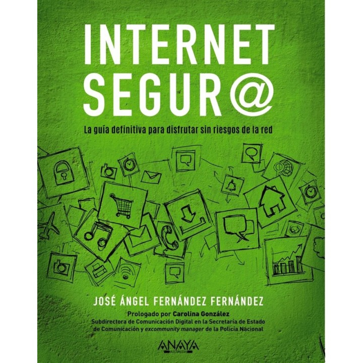 INTERNET SEGUR@