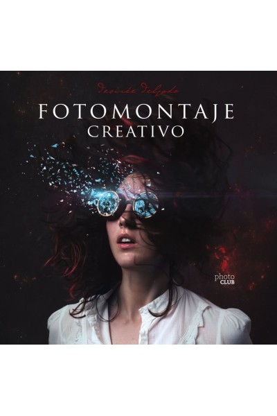 FOTOMONTAJE CREATIVO