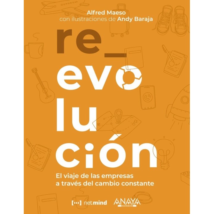 RE_EVOLUCION