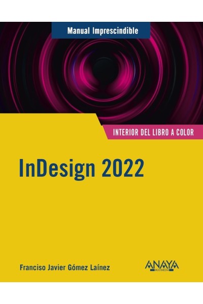 INDESIGN 2022