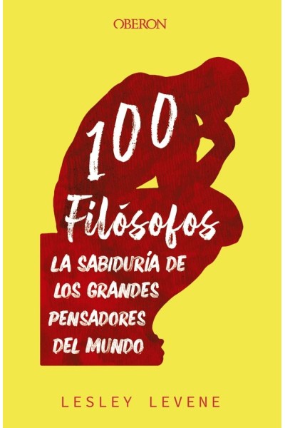 100 FILOSOFOS