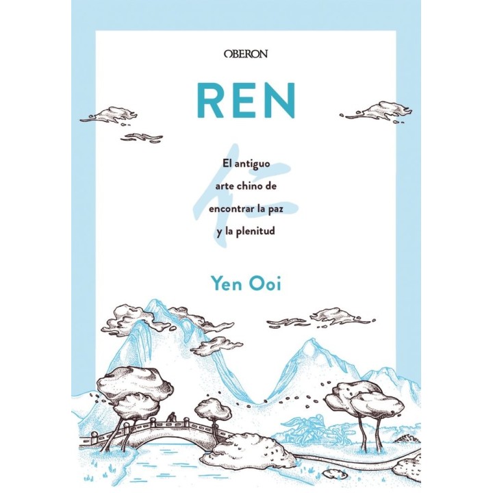 REN