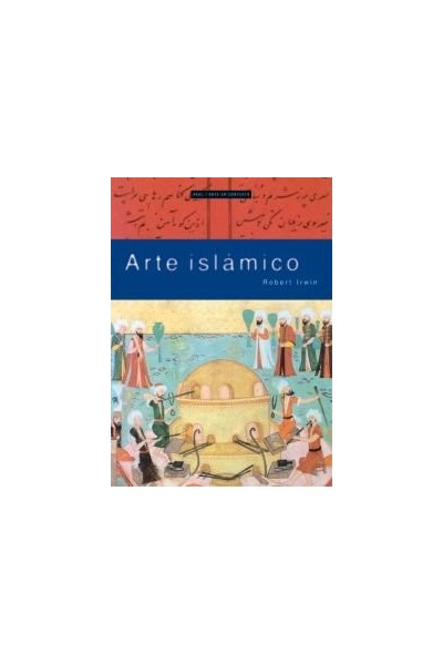 ARTE ISLAMICO