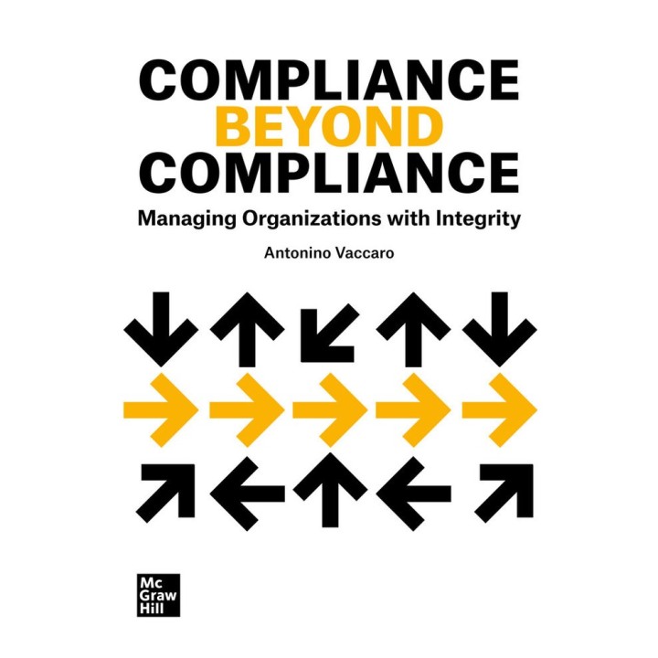 COMPLIANCE BEYOND COMPLIANCE BUNDLE LINEA