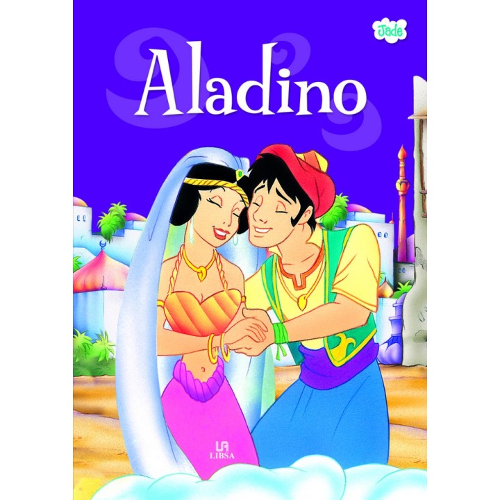 ALADINO