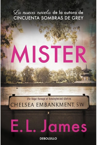 MISTER 1