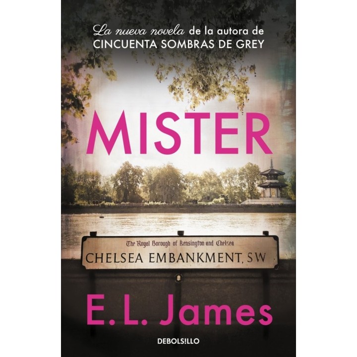 MISTER 1