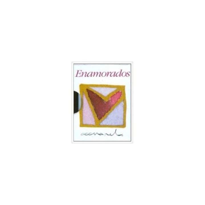 ENAMORADOS