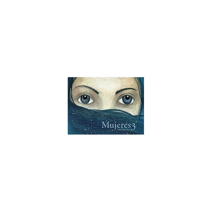 MUJERES 3