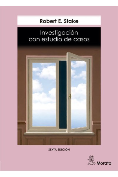 INVESTIGACION CON ESTUDIO DE CASOS