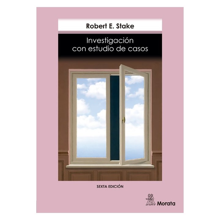 INVESTIGACION CON ESTUDIO DE CASOS