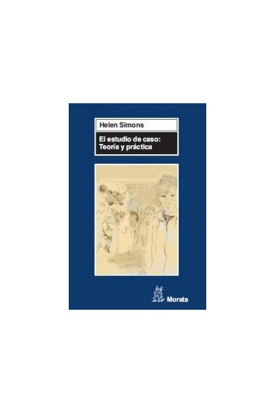 ESTUDIO DE CASO TEORIA Y PRACTICA
