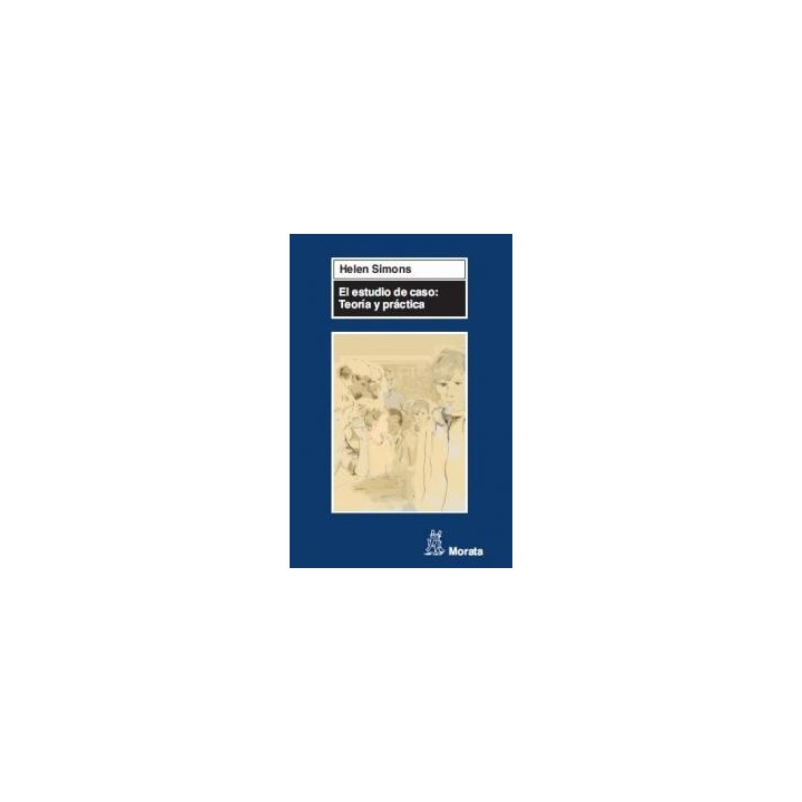 ESTUDIO DE CASO TEORIA Y PRACTICA