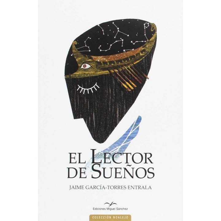 LECTOR DE SUEÑOS,EL
