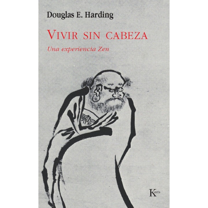 VIVIR SIN CABEZA