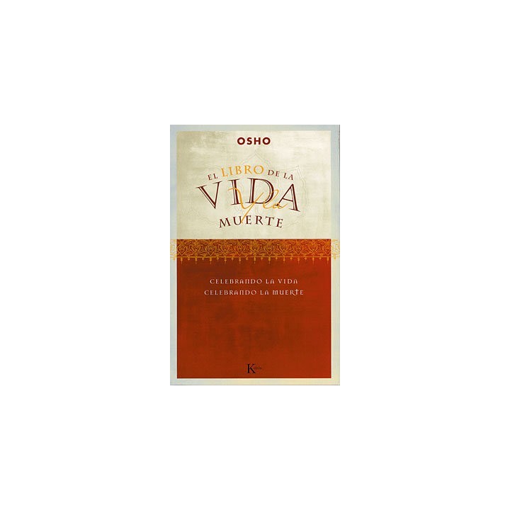 LIBRO DE LA VIDA Y LA MUERTE SP