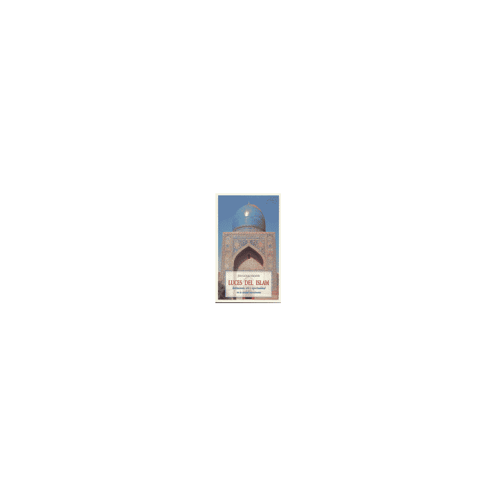LUCES DEL ISLAM