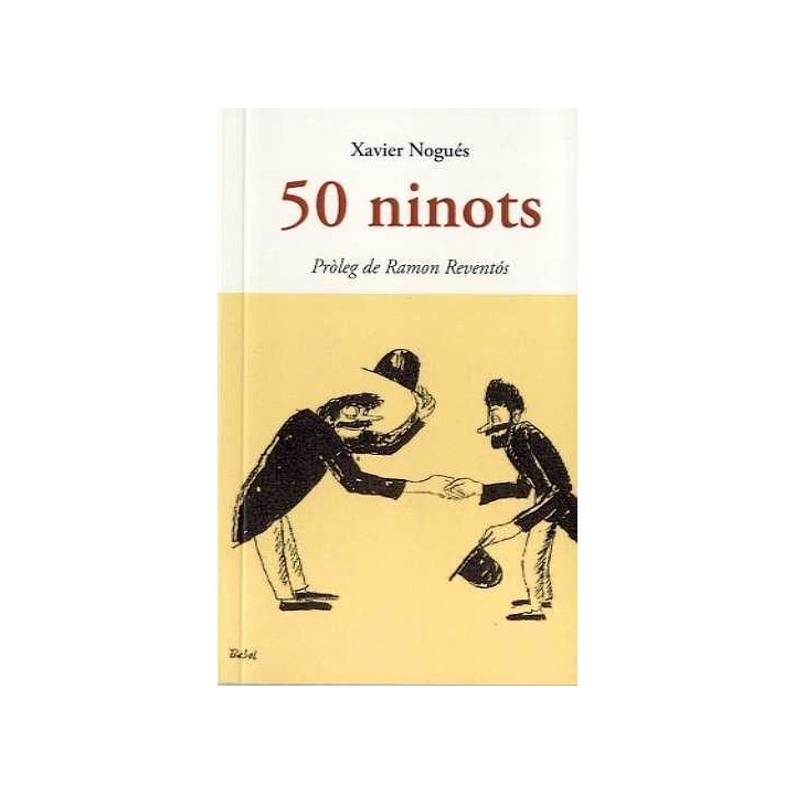50 NINOTS