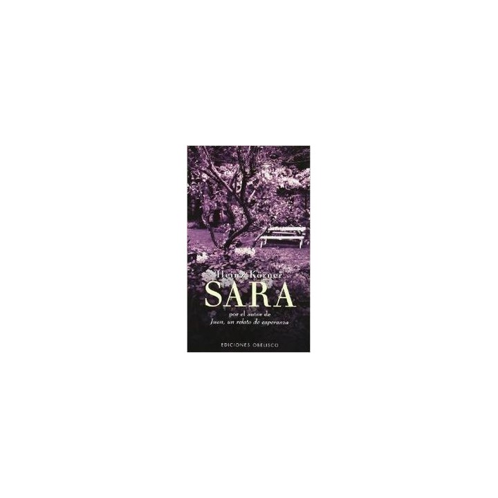 SARA