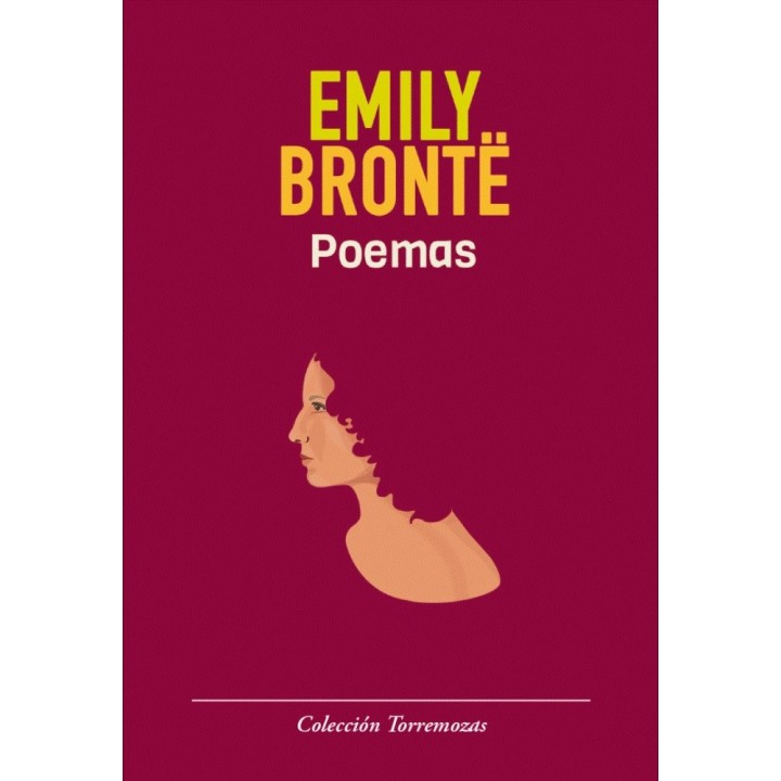 POEMAS