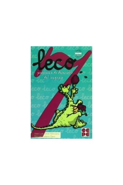 LECO 7
