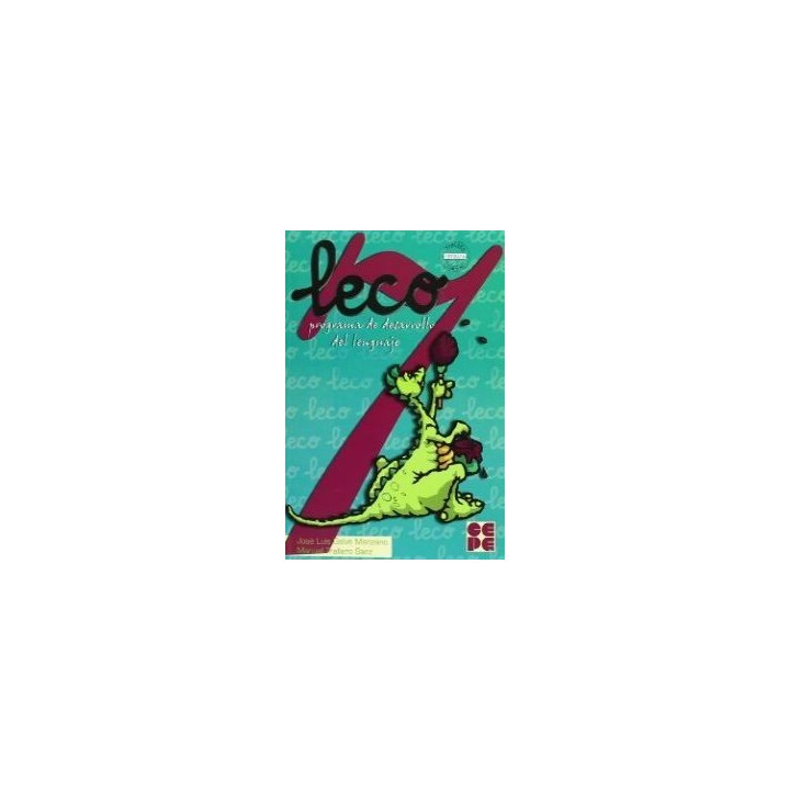 LECO 7