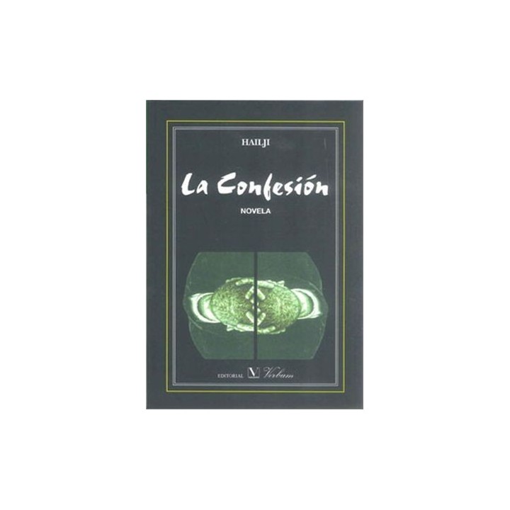 CONFESION,LA