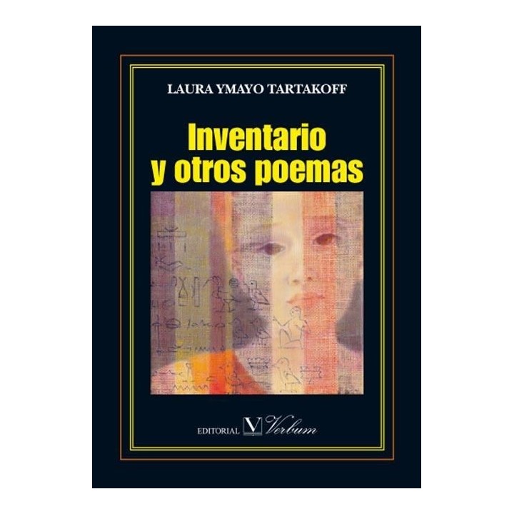 INVENTARIO Y OTROS POEMAS