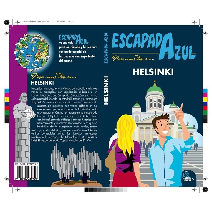 HELSINKI