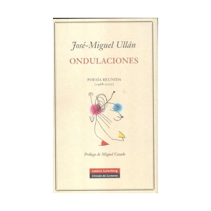 ONDULACIONES
