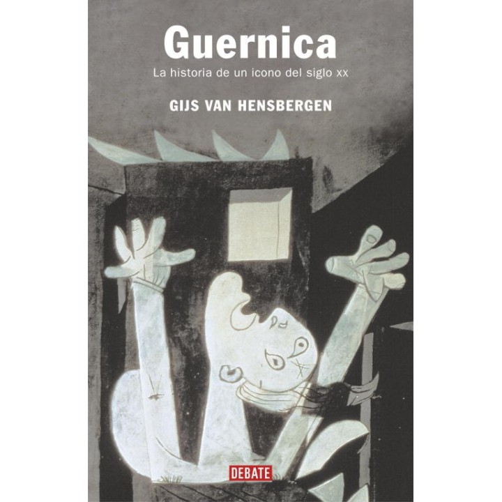 GUERNICA