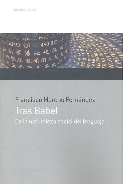 TRAS BABEL